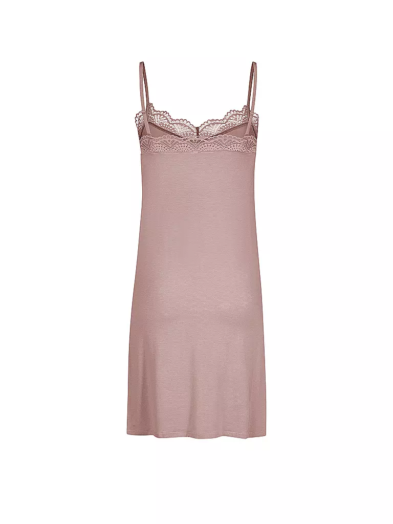 SKINY | Camicia da notte - Sleepshirt | 