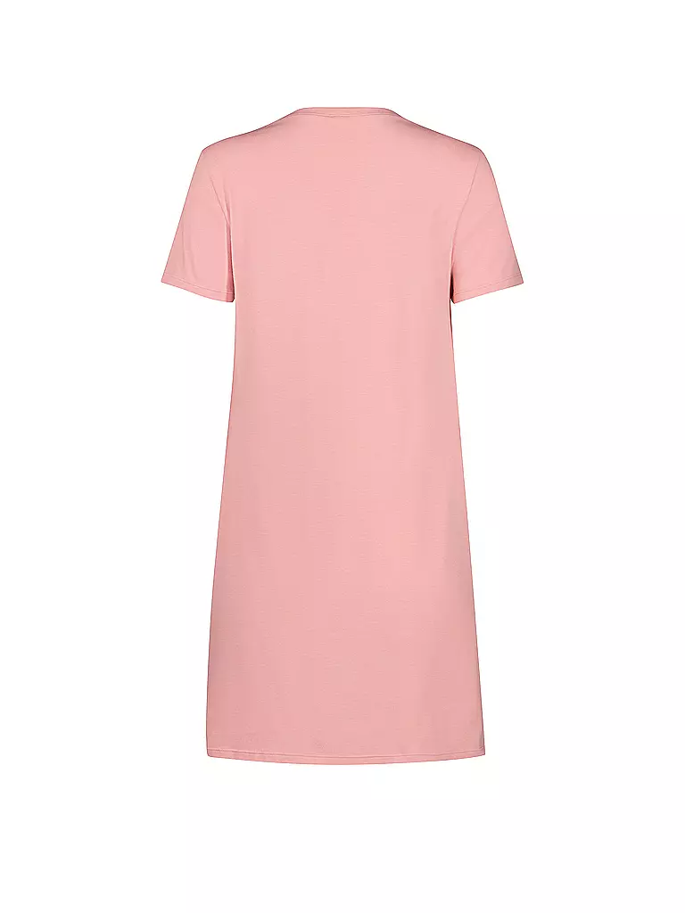 SKINY | Camicia da notte - Sleepshirt | 