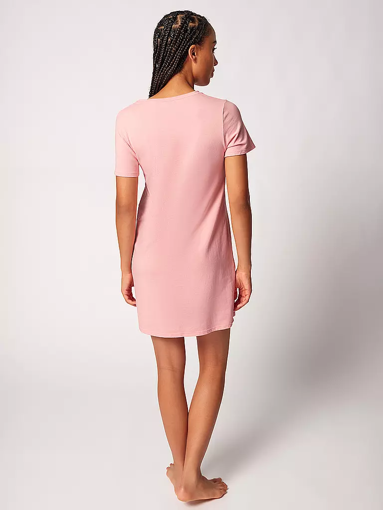 SKINY | Camicia da notte - Sleepshirt | 