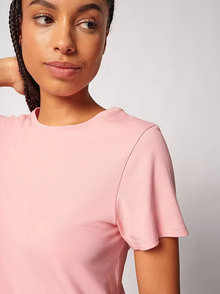 SKINY | Camicia da notte - Sleepshirt | 