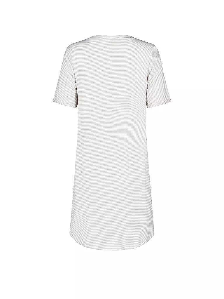 SKINY | Camicia da notte | 