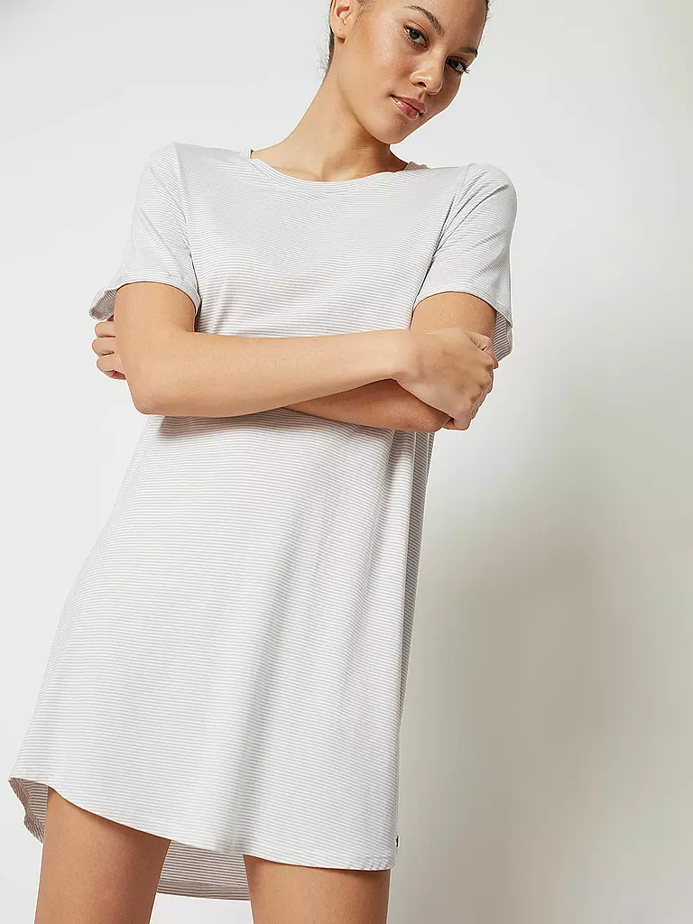 SKINY | Camicia da notte | 
