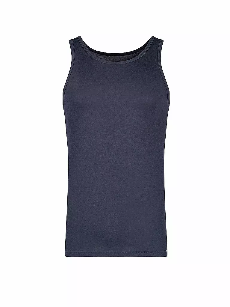 SKINY | Canotta - Canottiera confezione da 2 Crown Blue | 