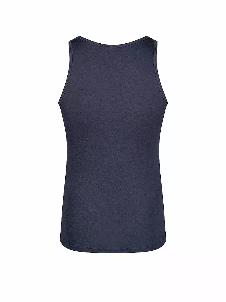 SKINY | Canotta - Canottiera confezione da 2 Crown Blue | 