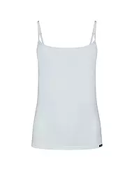 SKINY | Canotta Every Day | Bianco