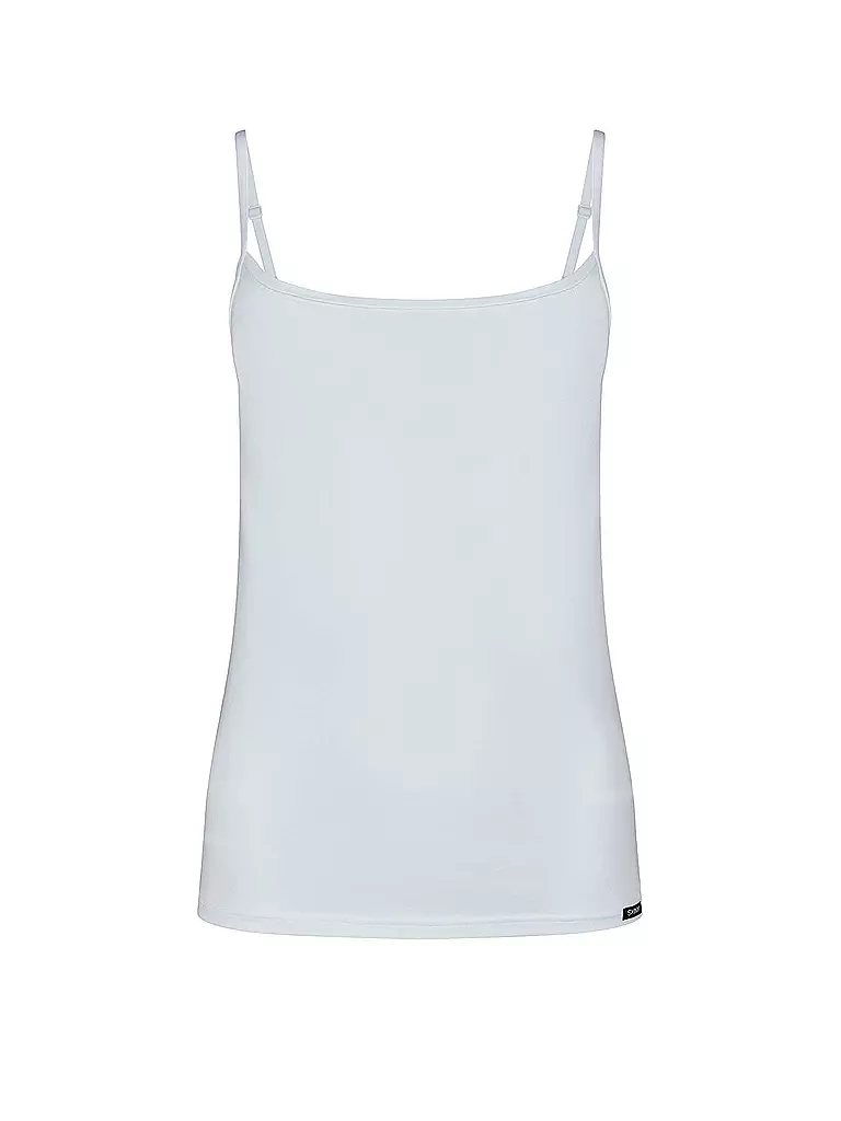 SKINY | Canotta Every Day | Bianco