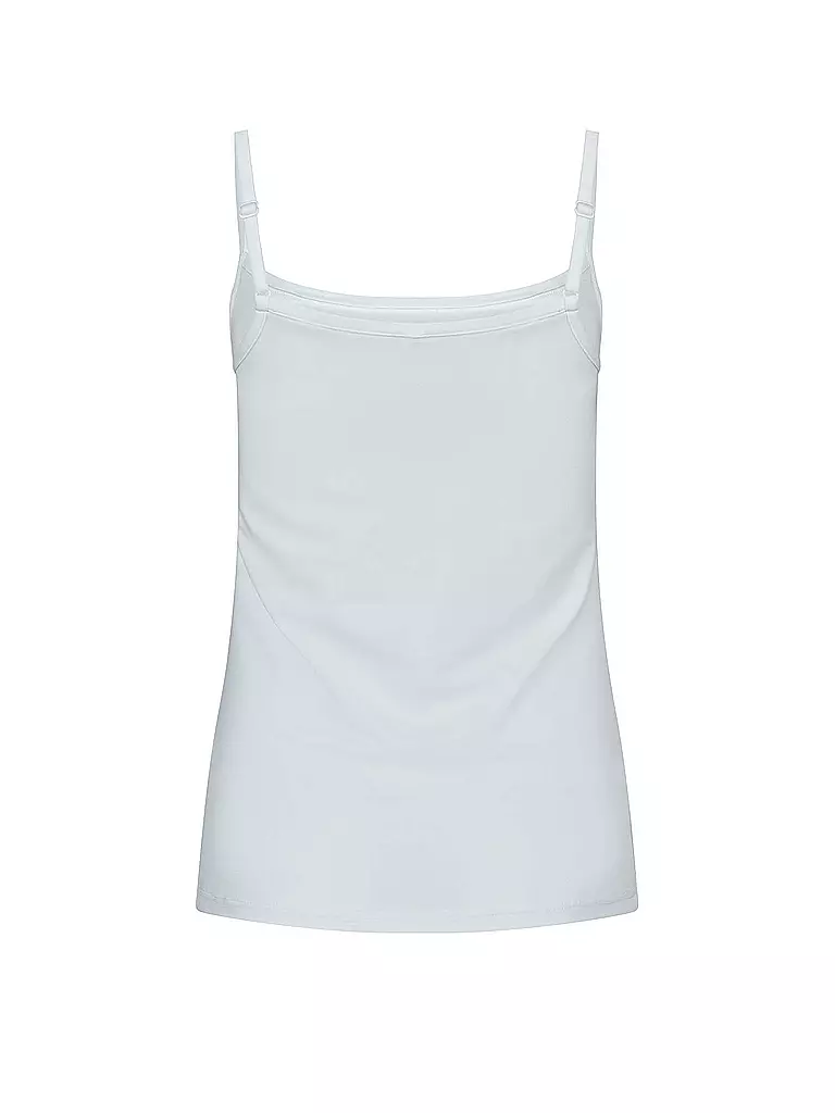 SKINY | Canotta Every Day | 