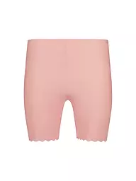 SKINY | Ciclisti MICRO LOVERS rosa bridal | Rosa