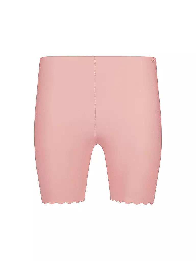 SKINY | Ciclisti MICRO LOVERS rosa bridal | Rosa