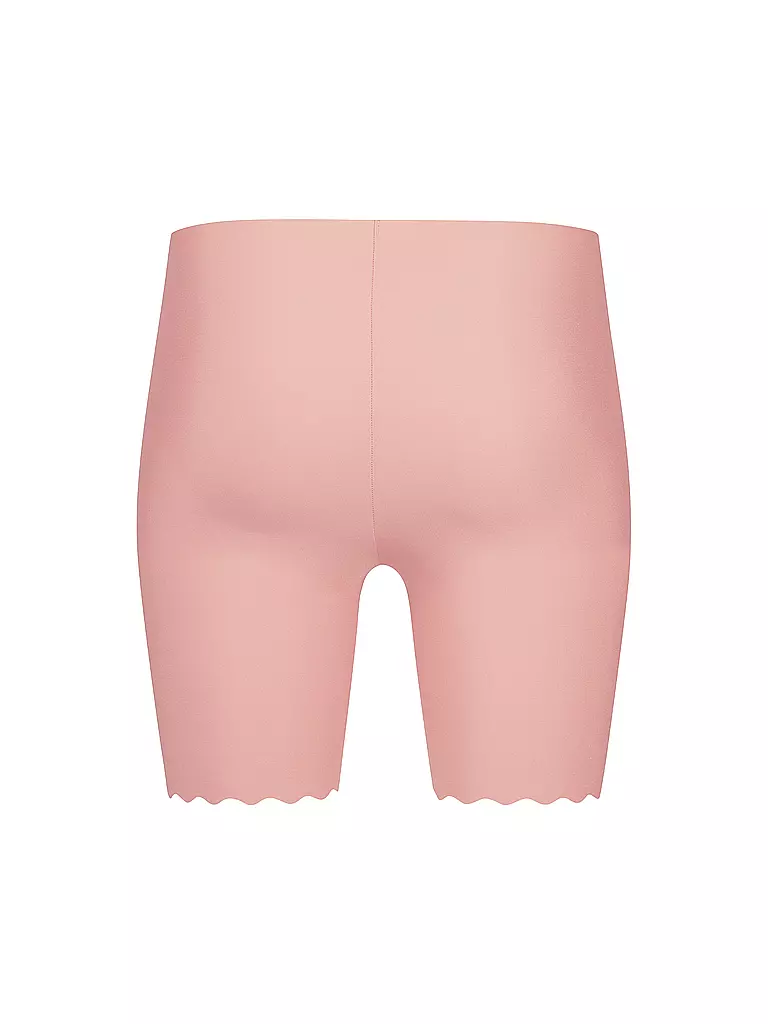 SKINY | Ciclisti MICRO LOVERS rosa bridal | 