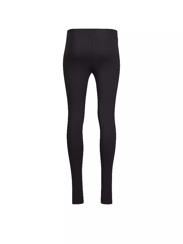SKINY | Leggings Loungewear | 