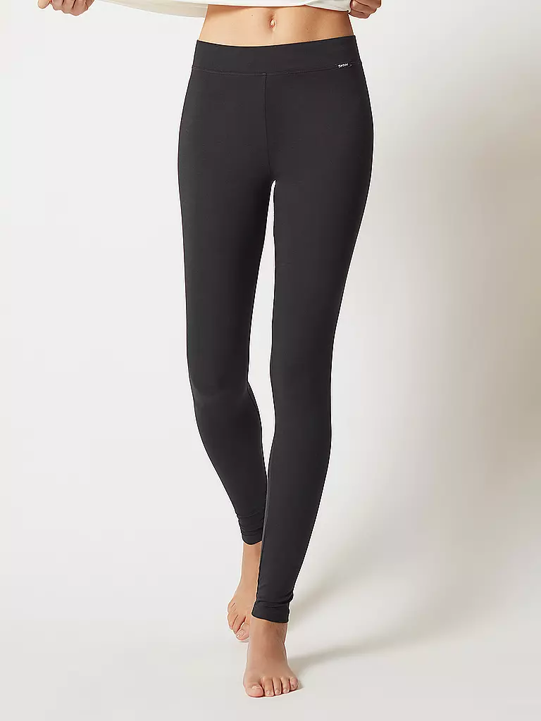 SKINY | Leggings Loungewear | 