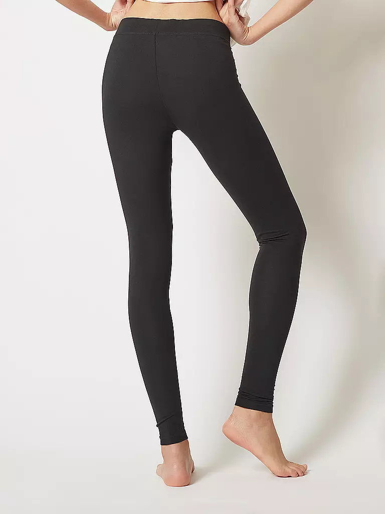 SKINY | Leggings Loungewear | 