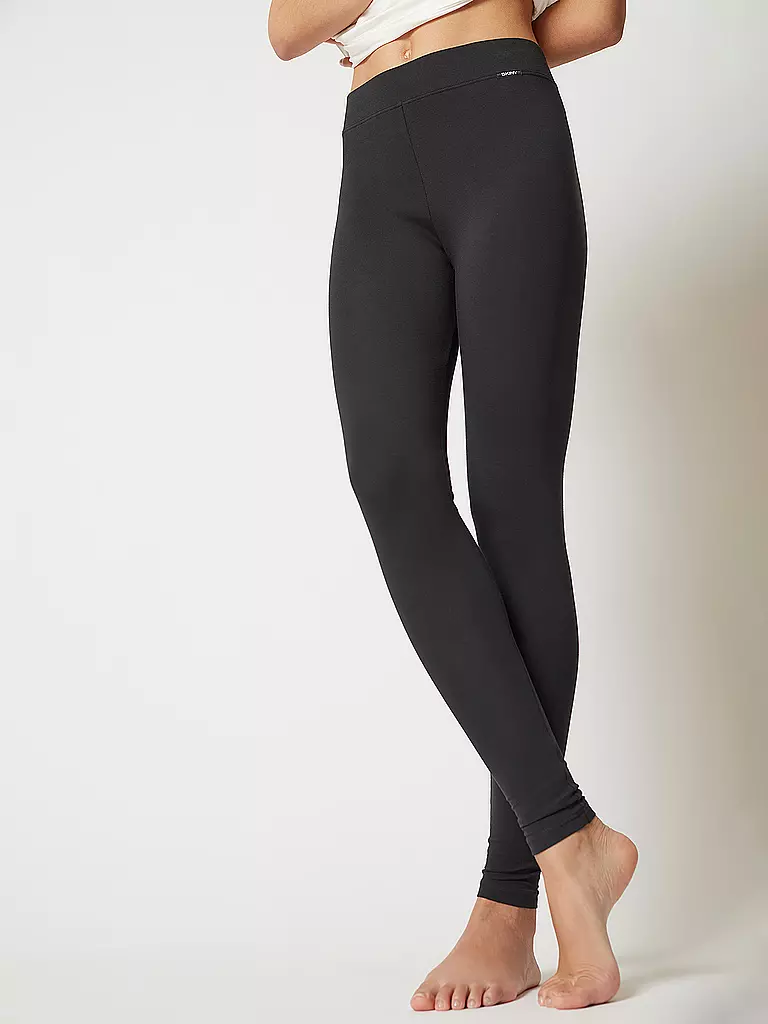 SKINY | Leggings Loungewear | 