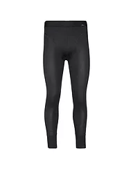 SKINY | Lunga biancheria intima "Olymp" | Nero