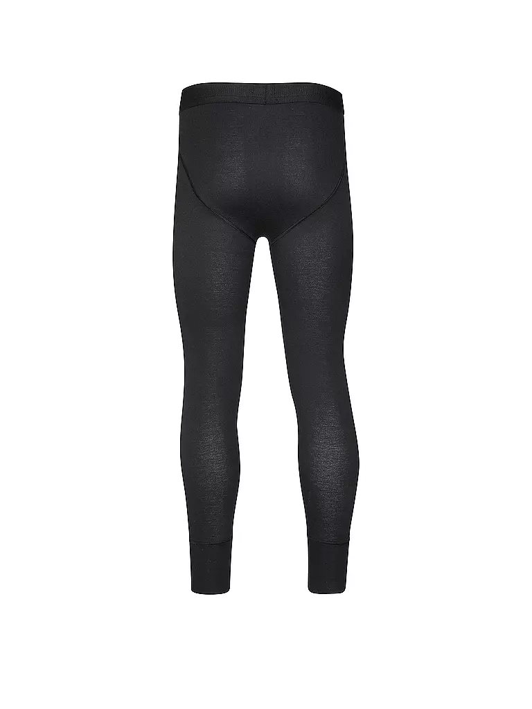 SKINY | Lunga biancheria intima "Olymp" | 