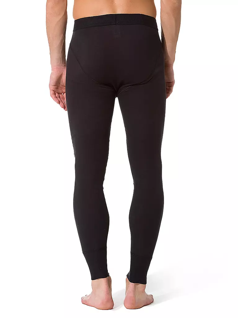 SKINY | Lunga biancheria intima "Olymp" | 