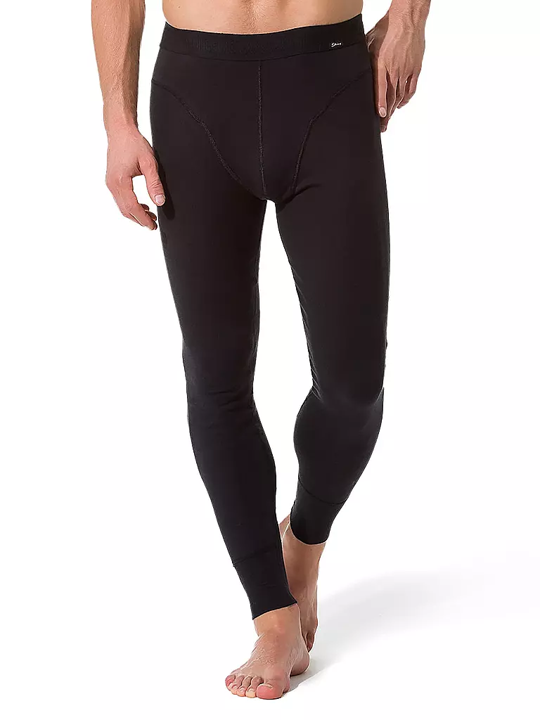 SKINY | Lunga biancheria intima "Olymp" | 