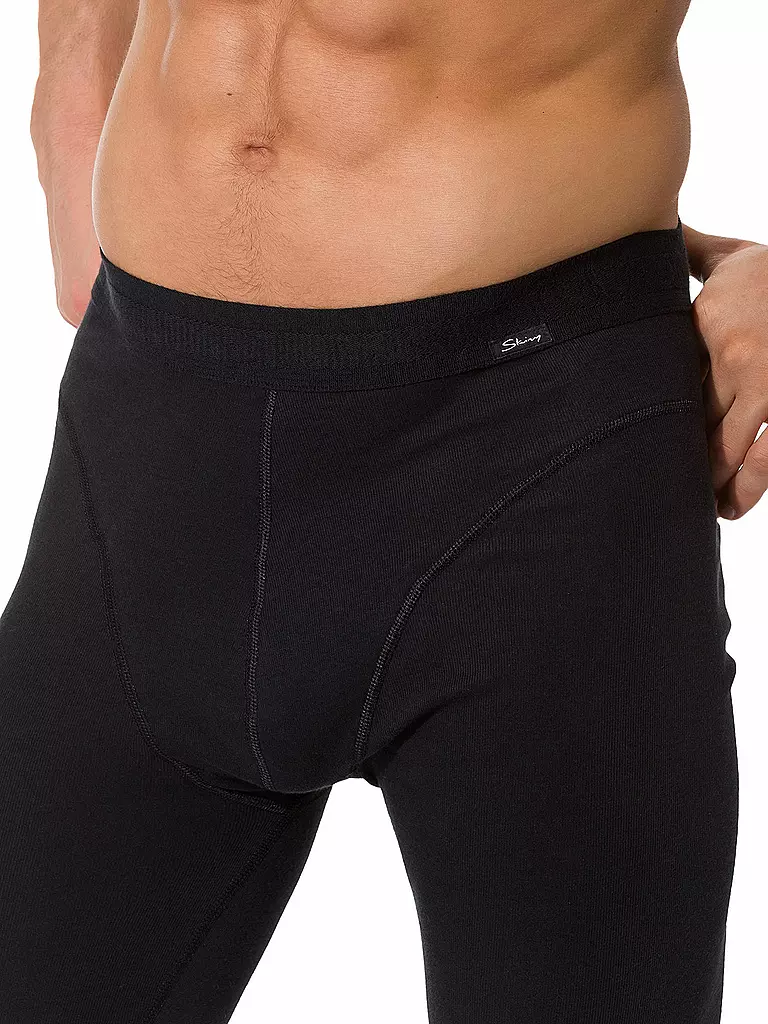 SKINY | Lunga biancheria intima "Olymp" | 