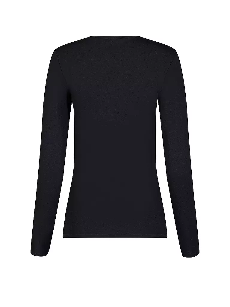SKINY | Maglia a maniche lunghe COTTON ESSENTIALS | 