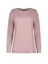 SKINY | Pyjamashirt | Rosa
