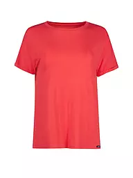 SKINY | Maglietta da pigiama | Rosso
