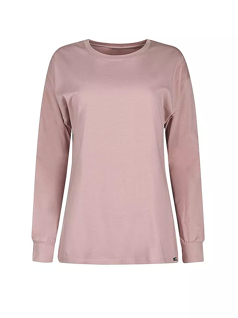 SKINY | Maglia da pigiama | Rosa