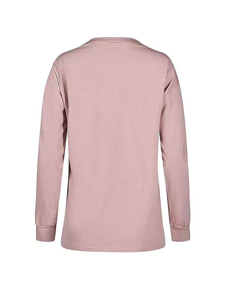 SKINY | Maglia da pigiama | 