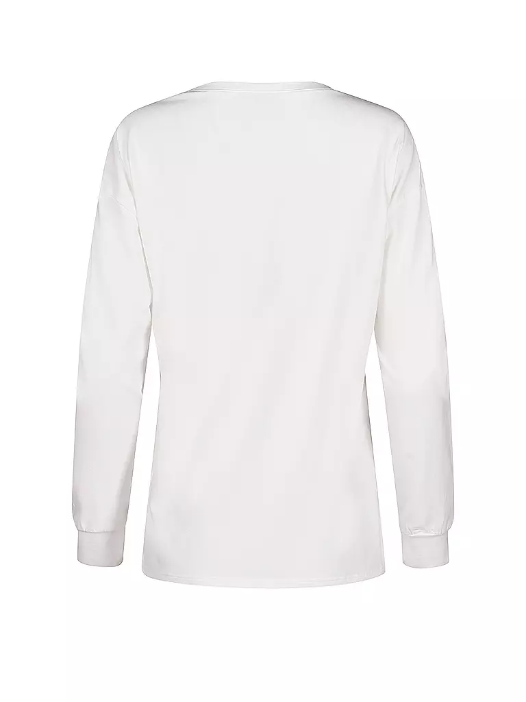 SKINY | Maglia da pigiama | 