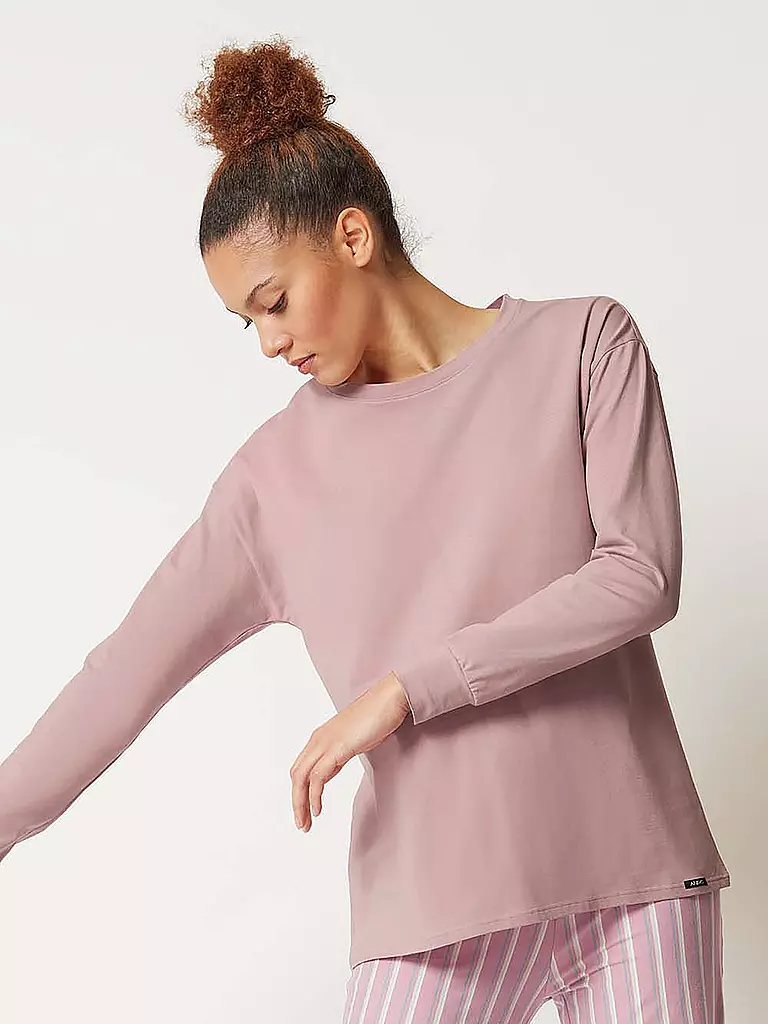 SKINY | Maglia da pigiama | 
