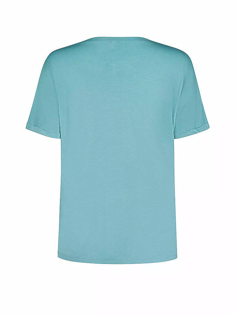 SKINY | Maglia da pigiama | Turchese