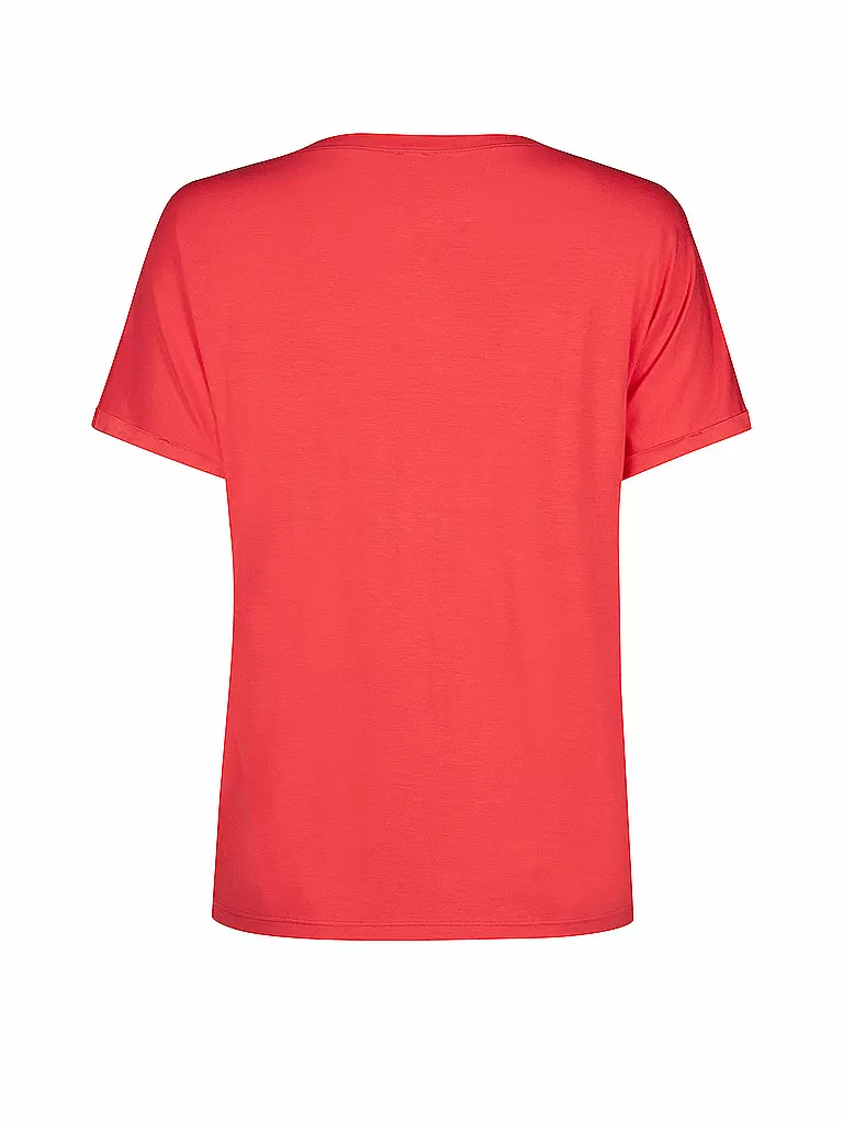 SKINY | Maglia da pigiama | Rosso