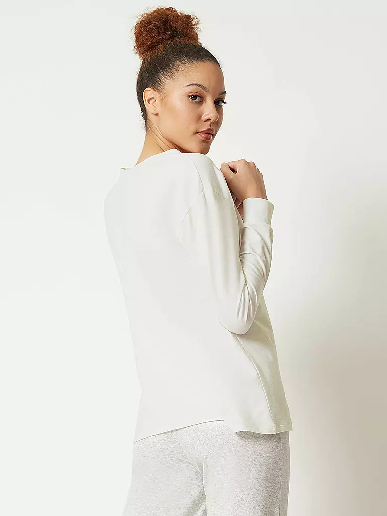 SKINY | Maglia da pigiama | 