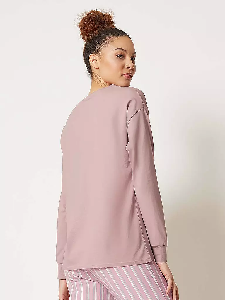 SKINY | Maglia da pigiama | 