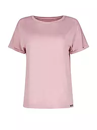 SKINY | Maglietta da pigiama | Rosa