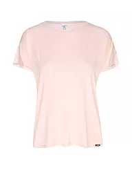 SKINY | Maglietta da pigiama | Rosa