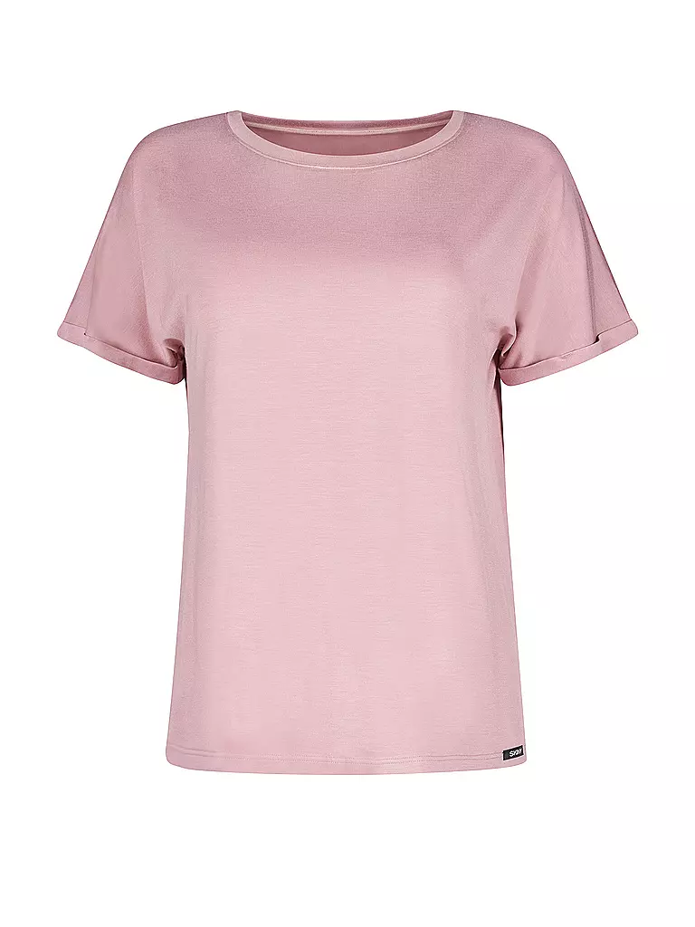 SKINY | Maglietta da pigiama | Rosa