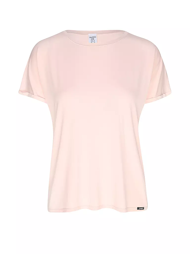 SKINY | Maglietta da pigiama | Rosa