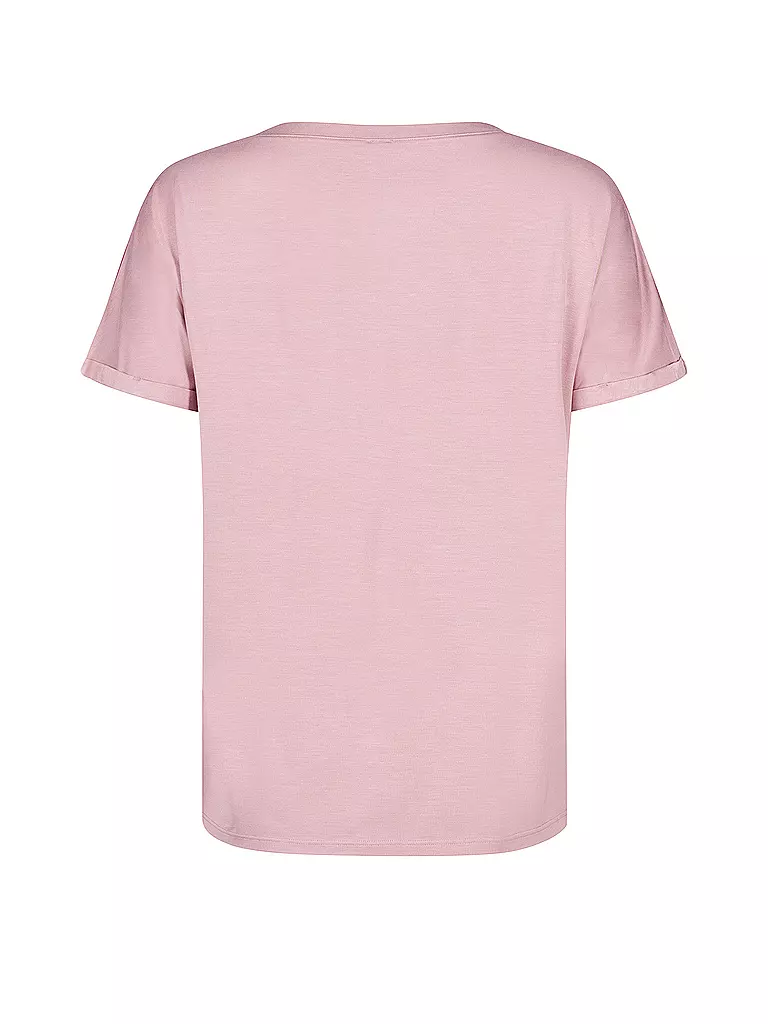 SKINY | Maglietta da pigiama | Rosa