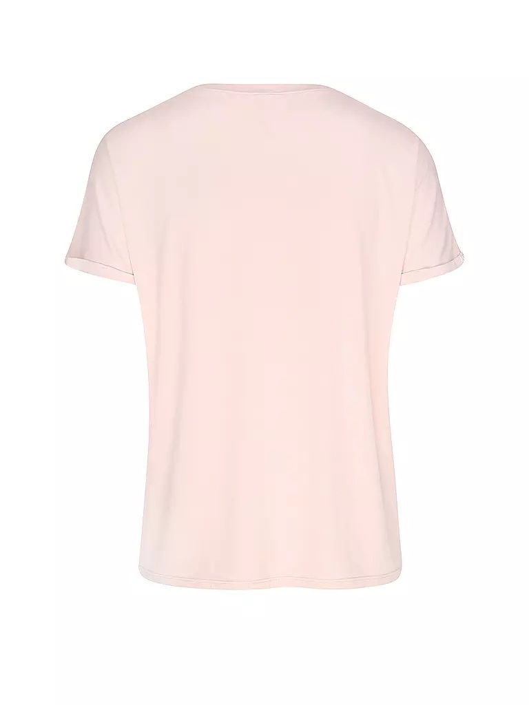 SKINY | Maglietta da pigiama | Rosa