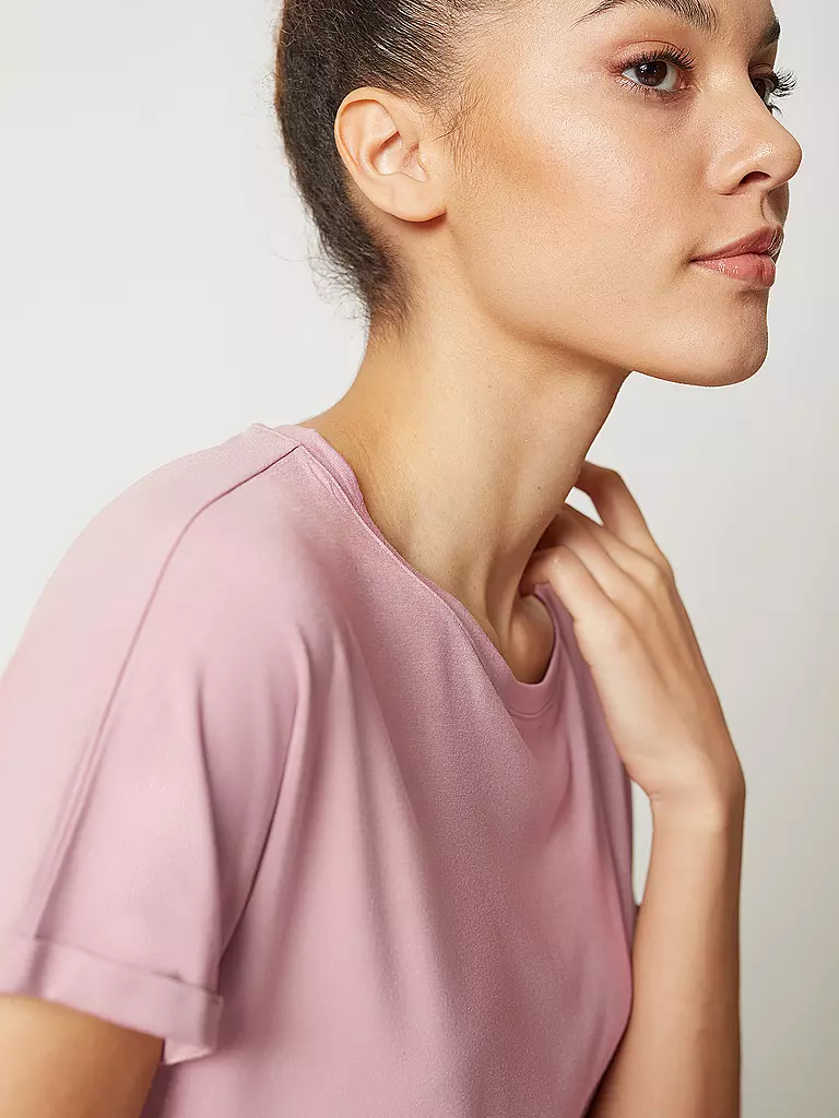 SKINY | Maglietta da pigiama | Rosa