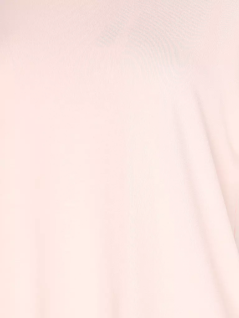 SKINY | Maglietta da pigiama | Rosa