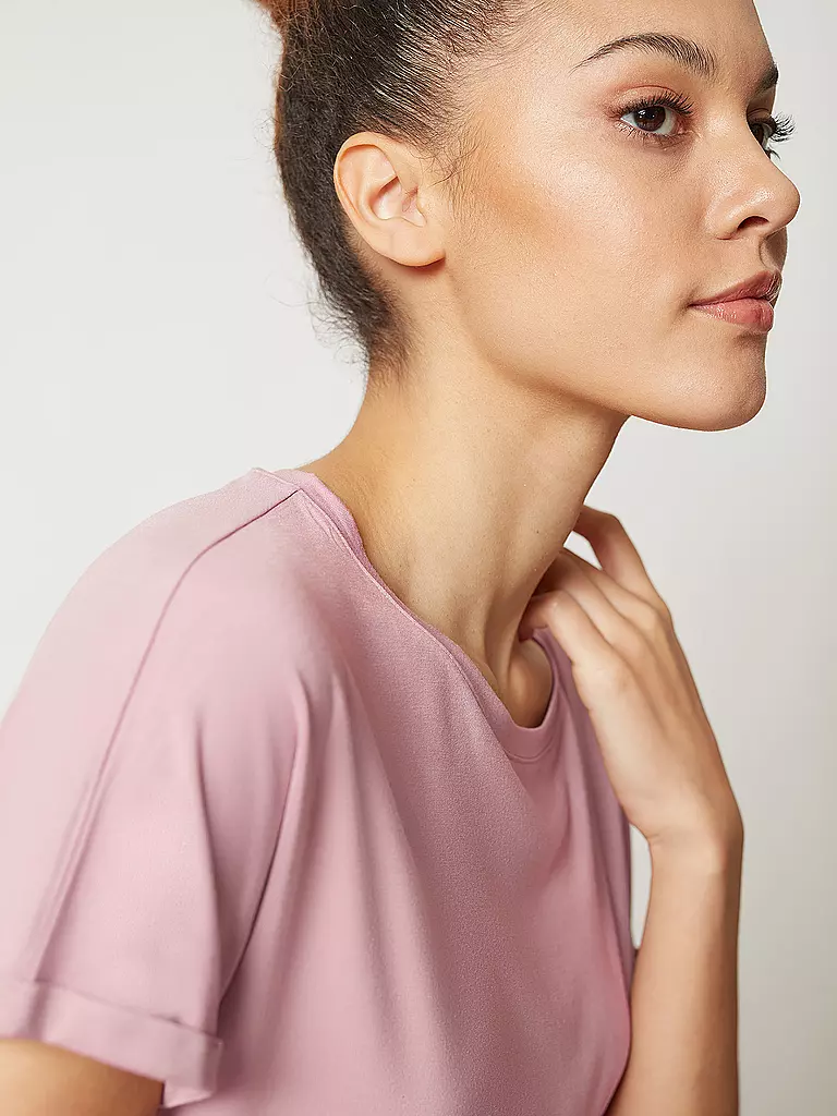 SKINY | Maglietta da pigiama | Rosa