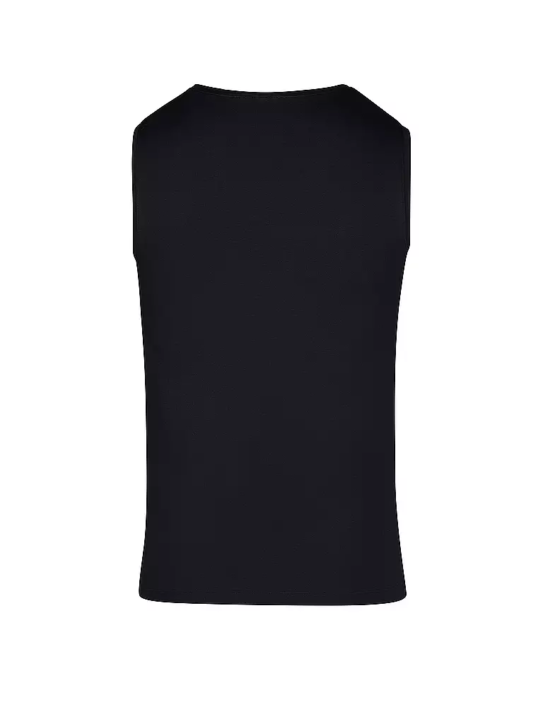 SKINY | Maglietta nera | 