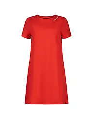 SKINY | Nachthemd - Sleepshirt | Rosso