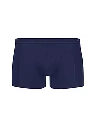 SKINY | Pantaloncino COTTON FRESH bianco | Blu