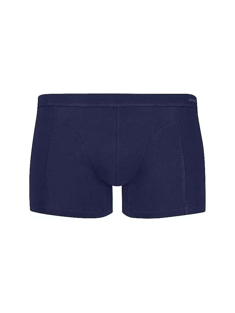 SKINY | Pant COTTON FRESH fading night | Blu