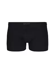 SKINY | Pantaloncino COTTON FRESH bianco | Nero