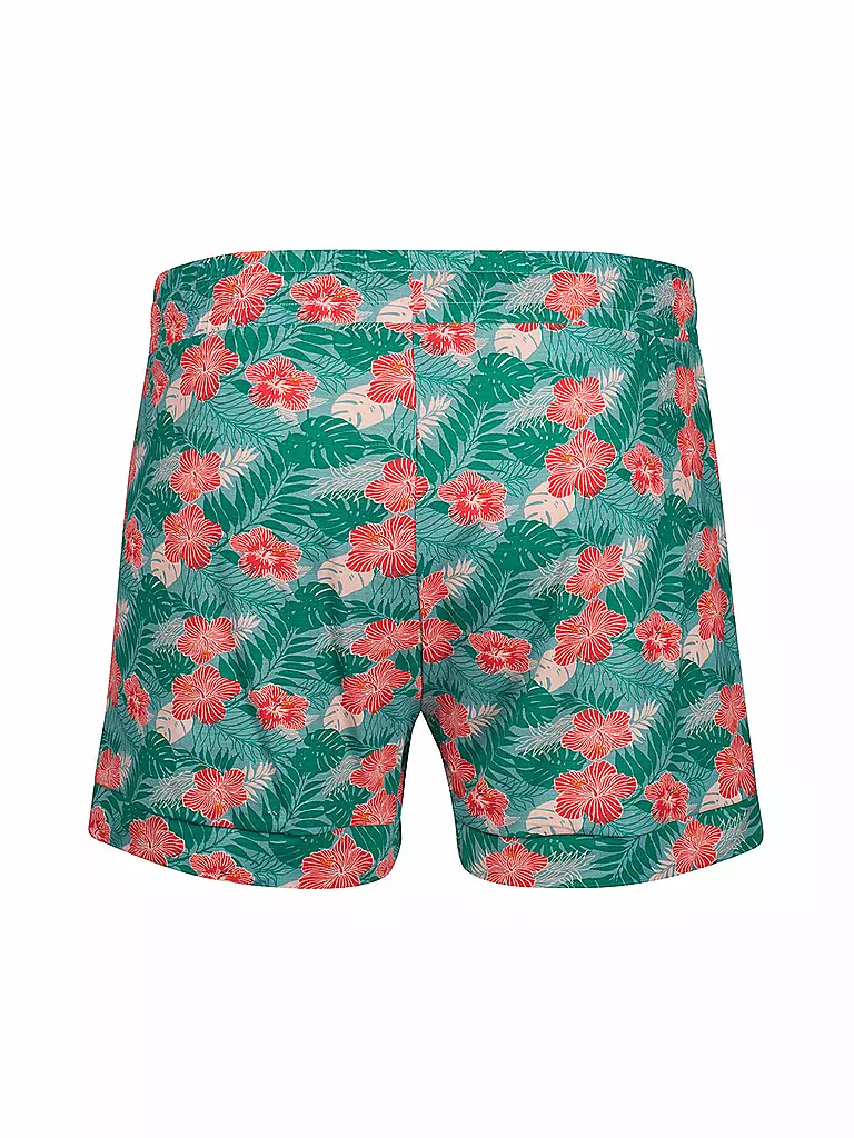 SKINY | Pantaloncini da pigiama | 