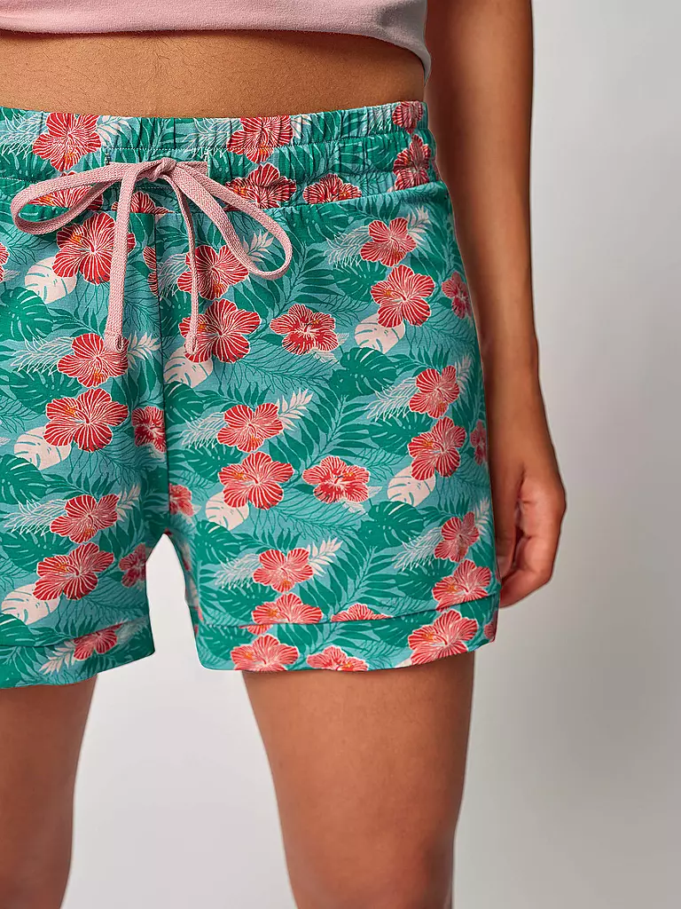 SKINY | Pantaloncini da pigiama | 